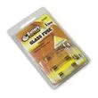 thumbnail image of the product